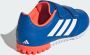 Adidas Youngstar Rise Hockeyschoenen Kids - Thumbnail 5