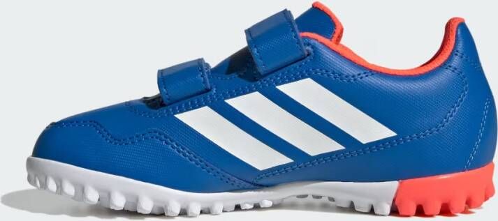 Adidas Youngstar Rise Hockeyschoenen Kids