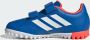 Adidas Youngstar Rise Hockeyschoenen Kids - Thumbnail 6