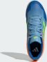 Adidas Youngstar Rise Hockeyschoenen Kids - Thumbnail 2