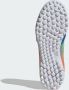 Adidas Youngstar Rise Hockeyschoenen Kids - Thumbnail 3