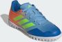Adidas Youngstar Rise Hockeyschoenen Kids - Thumbnail 4