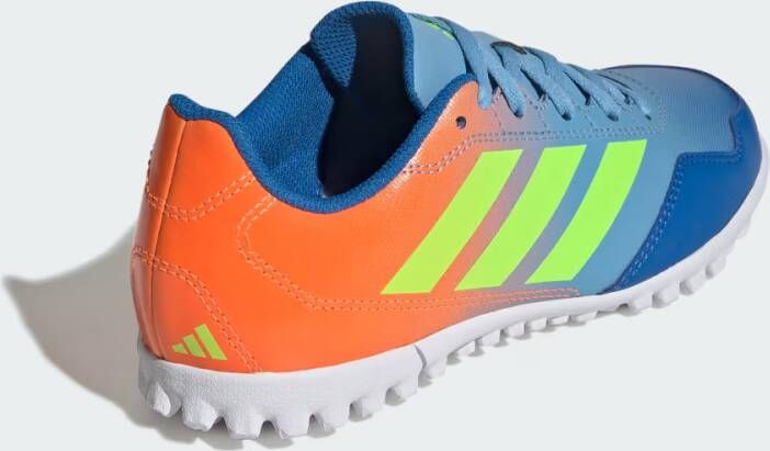 Adidas Youngstar Rise Hockeyschoenen Kids