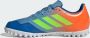 Adidas Youngstar Rise Hockeyschoenen Kids - Thumbnail 6