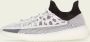 Yeezy Boost 350 V2 Adidas YEEZY Boost 350 V PCT Slate Panda IG9608 s - Thumbnail 5