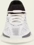 Yeezy Boost 350 V2 Adidas YEEZY Boost 350 V PCT Slate Panda IG9608 s - Thumbnail 6