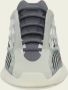 Adidas Yeezy 700 V3 Fade Salt ID1674 1 3 Kleur als op foto Schoenen - Thumbnail 14
