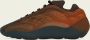 Adidas Yeezy 700 V3 Copper Fade GY4109 2 3 COPPER FADE Schoenen - Thumbnail 10