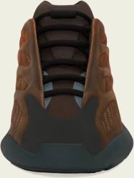 Adidas YZY 700 V3