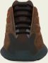 Adidas Yeezy 700 V3 Copper Fade GY4109 2 3 COPPER FADE Schoenen - Thumbnail 11