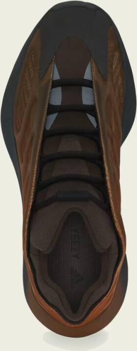 Adidas YZY 700 V3