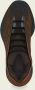 Adidas Yeezy 700 V3 Copper Fade GY4109 1 3 COPPER FADE Schoenen - Thumbnail 11