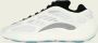Yeezy Kosmisch Comfort Sneakers Beige - Thumbnail 5