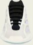 Yeezy Kosmisch Comfort Sneakers Beige - Thumbnail 6