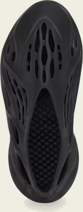 Adidas YZY FOAM RNR ADULTS
