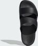 ADIDAS SPORTSWEAR Slippers met logodetail model 'ZNSCAPE' - Thumbnail 3