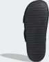 ADIDAS SPORTSWEAR Slippers met logodetail model 'ZNSCAPE' - Thumbnail 4