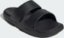 ADIDAS SPORTSWEAR Slippers met logodetail model 'ZNSCAPE' - Thumbnail 5