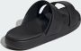 ADIDAS SPORTSWEAR Slippers met logodetail model 'ZNSCAPE' - Thumbnail 6
