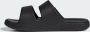 ADIDAS SPORTSWEAR Slippers met logodetail model 'ZNSCAPE' - Thumbnail 7