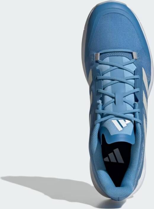 Adidas Zone Dox 2.2 S Schoenen