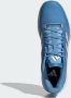 Adidas Zone Dox 2.2 S Schoenen - Thumbnail 3