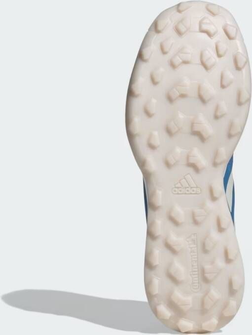 Adidas Zone Dox 2.2 S Schoenen