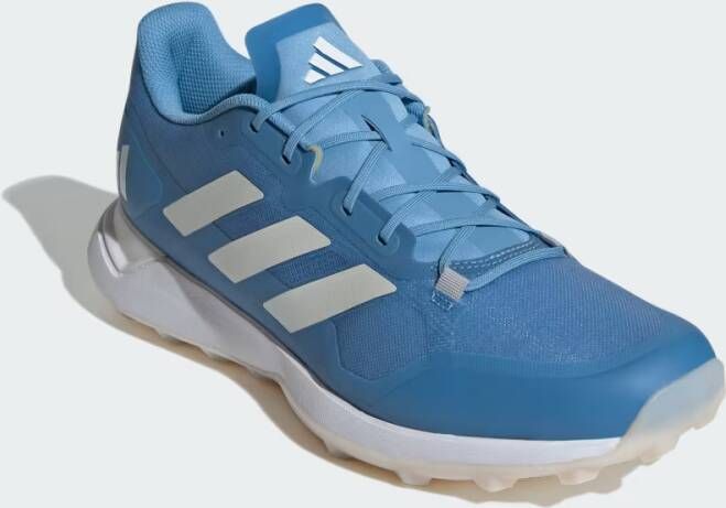 Adidas Zone Dox 2.2 S Schoenen