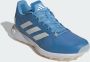 Adidas Zone Dox 2.2 S Schoenen - Thumbnail 5