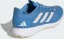 Adidas Zone Dox 2.2 S Schoenen - Thumbnail 6