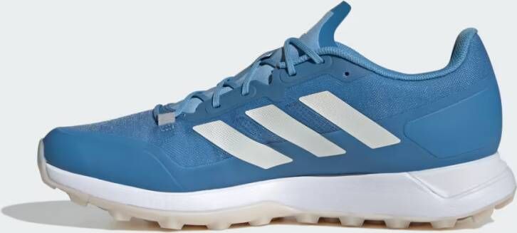 Adidas Zone Dox 2.2 S Schoenen