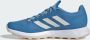 Adidas Zone Dox 2.2 S Schoenen - Thumbnail 7