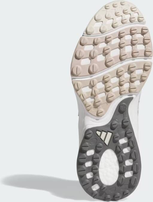 Adidas Zoysia Spikeless Golfschoenen