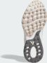 Adidas Performance Zoysia Spikeless Golfschoenen Dames Wit - Thumbnail 4