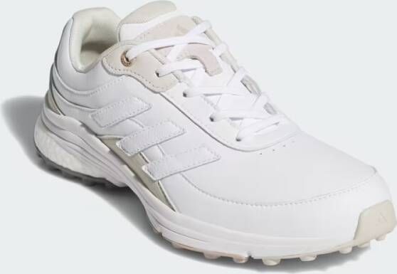 Adidas Zoysia Spikeless Golfschoenen