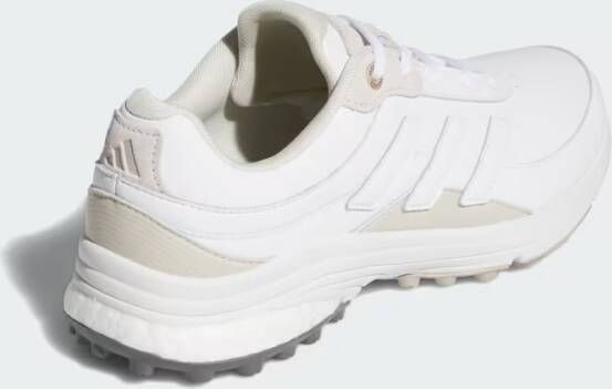 Adidas Zoysia Spikeless Golfschoenen