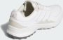 Adidas Performance Zoysia Spikeless Golfschoenen Dames Wit - Thumbnail 6