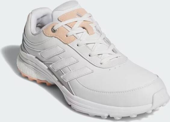 Adidas Zoysia Spikeless Golfschoenen
