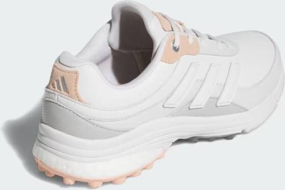 Adidas Zoysia Spikeless Golfschoenen