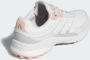 Adidas Performance Zoysia Spikeless Golfschoenen Dames Grijs - Thumbnail 6