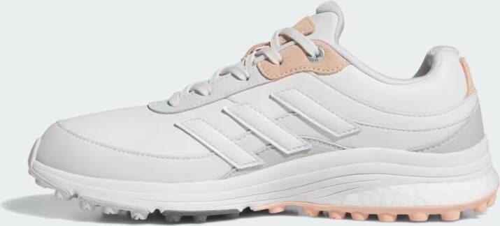 Adidas Zoysia Spikeless Golfschoenen