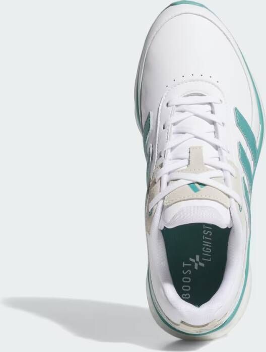 Adidas Zoysia Spikeless Golfschoenen