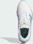 Adidas Zoysia Spikeless Golfschoenen - Thumbnail 2