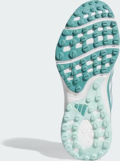 Adidas Zoysia Spikeless Golfschoenen