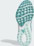 Adidas Zoysia Spikeless Golfschoenen - Thumbnail 3