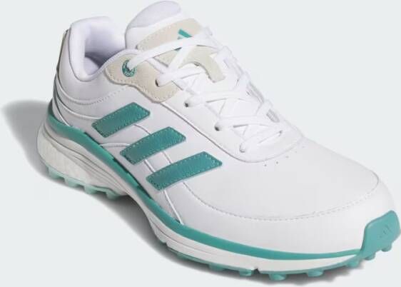 Adidas Zoysia Spikeless Golfschoenen