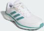 Adidas Zoysia Spikeless Golfschoenen - Thumbnail 4