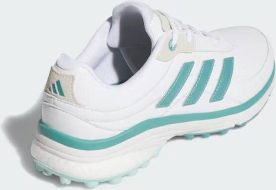 Adidas Zoysia Spikeless Golfschoenen