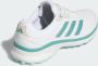 Adidas Zoysia Spikeless Golfschoenen - Thumbnail 5