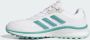 Adidas Zoysia Spikeless Golfschoenen - Thumbnail 6